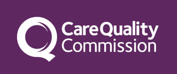 CQC-Logo
